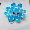 مفتاح معلق بأخطبوط معلق بأخطبوط Item Picture
